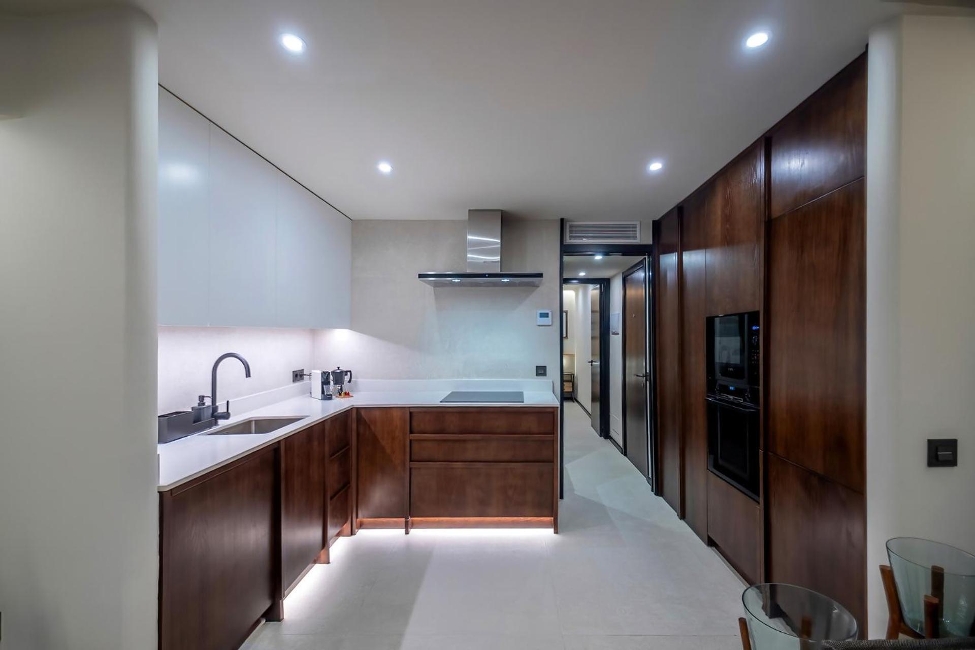 Prb Aparment Puerto Del Carmen Apartment Puerto del Carmen  Ngoại thất bức ảnh
