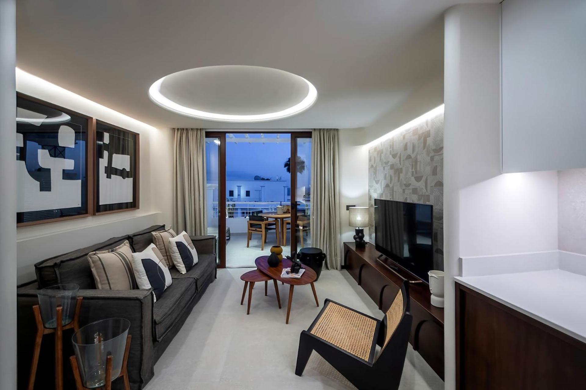 Prb Aparment Puerto Del Carmen Apartment Puerto del Carmen  Ngoại thất bức ảnh