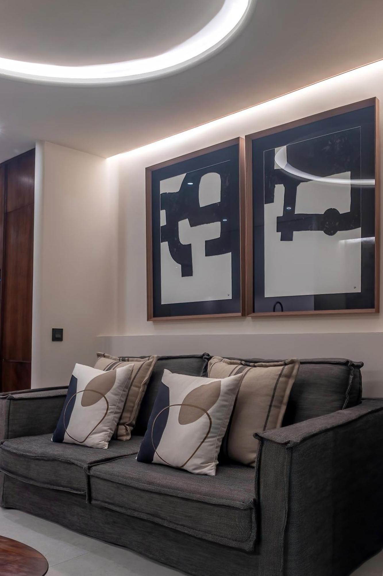 Prb Aparment Puerto Del Carmen Apartment Puerto del Carmen  Ngoại thất bức ảnh