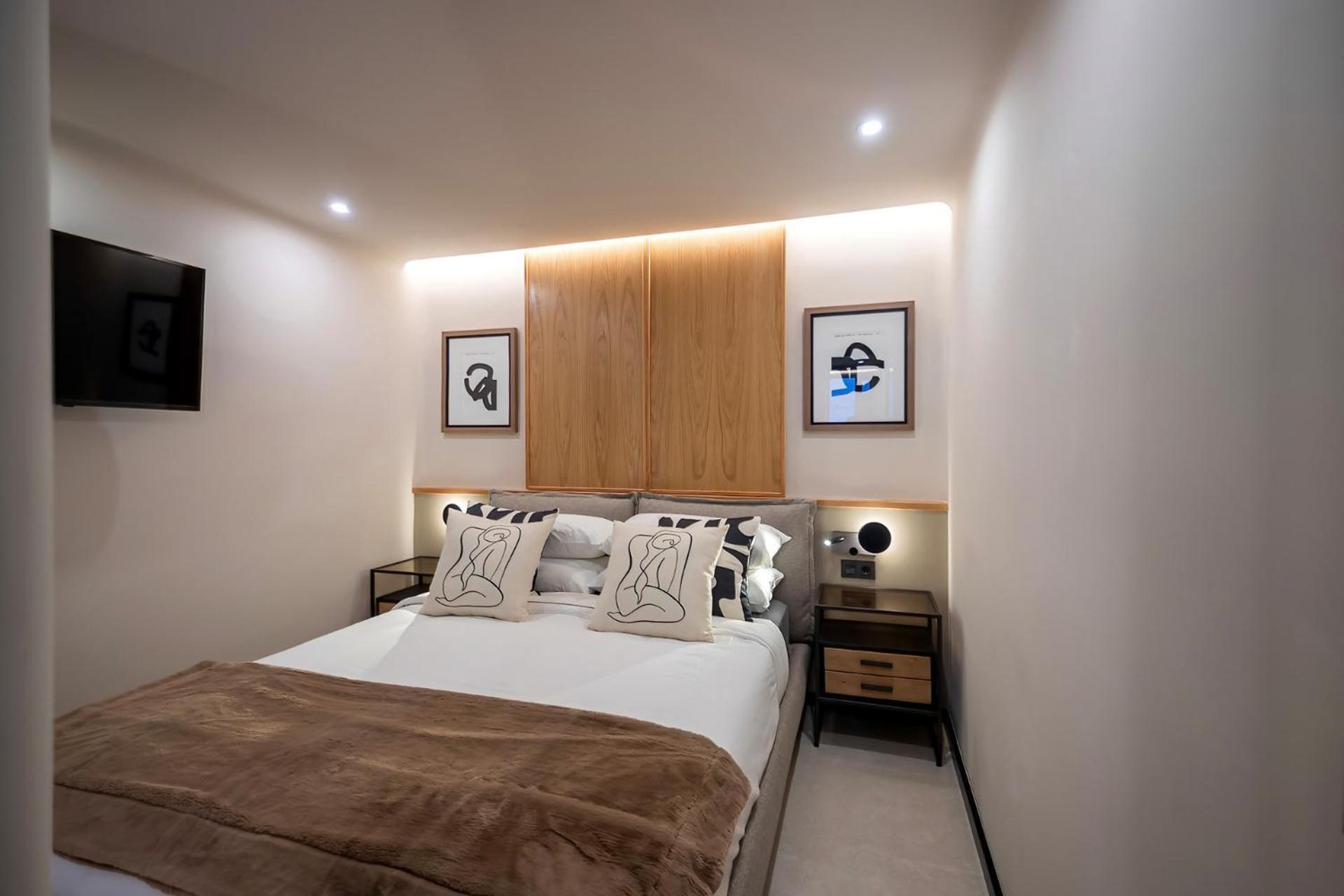 Prb Aparment Puerto Del Carmen Apartment Puerto del Carmen  Ngoại thất bức ảnh