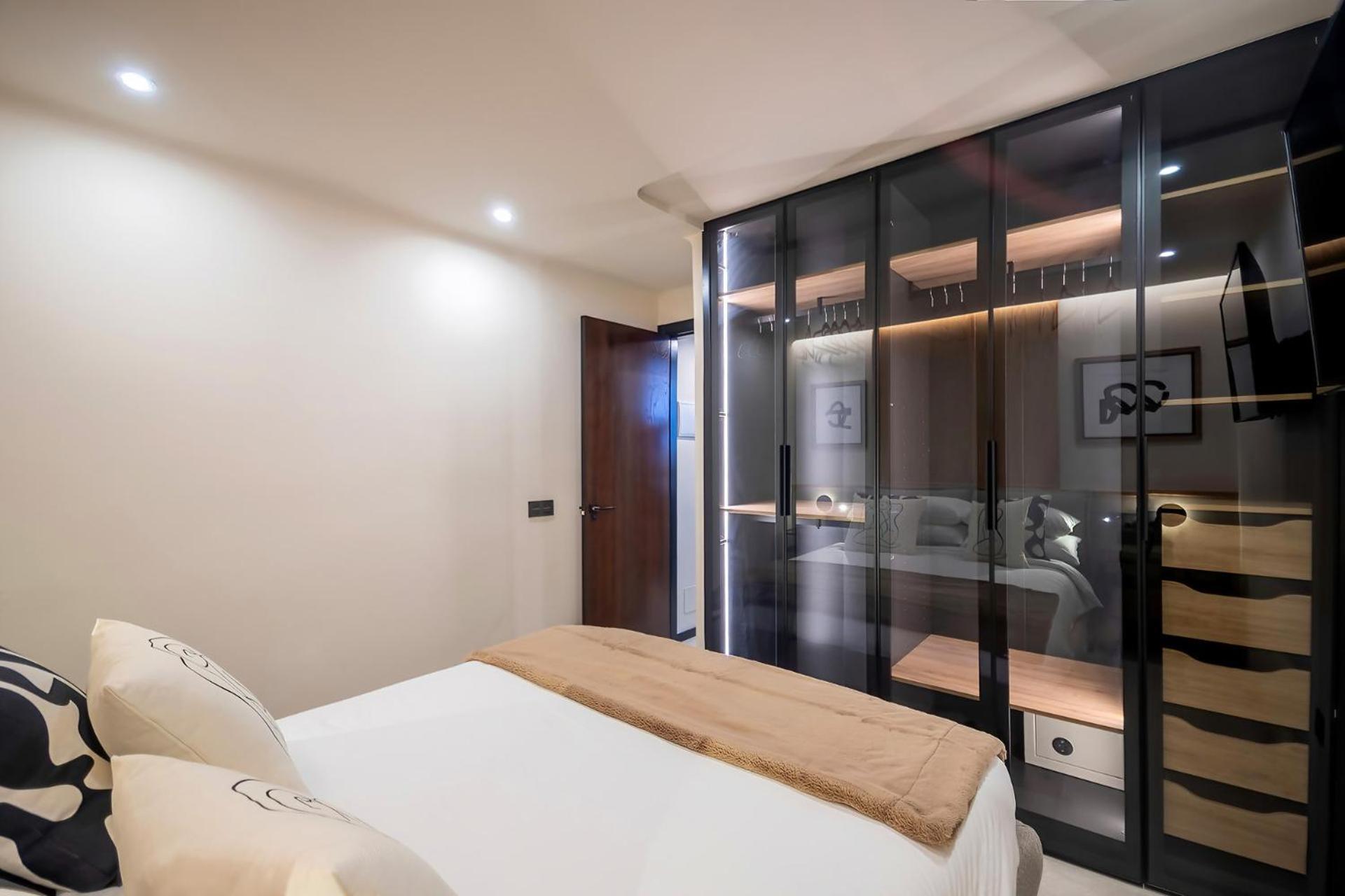 Prb Aparment Puerto Del Carmen Apartment Puerto del Carmen  Ngoại thất bức ảnh