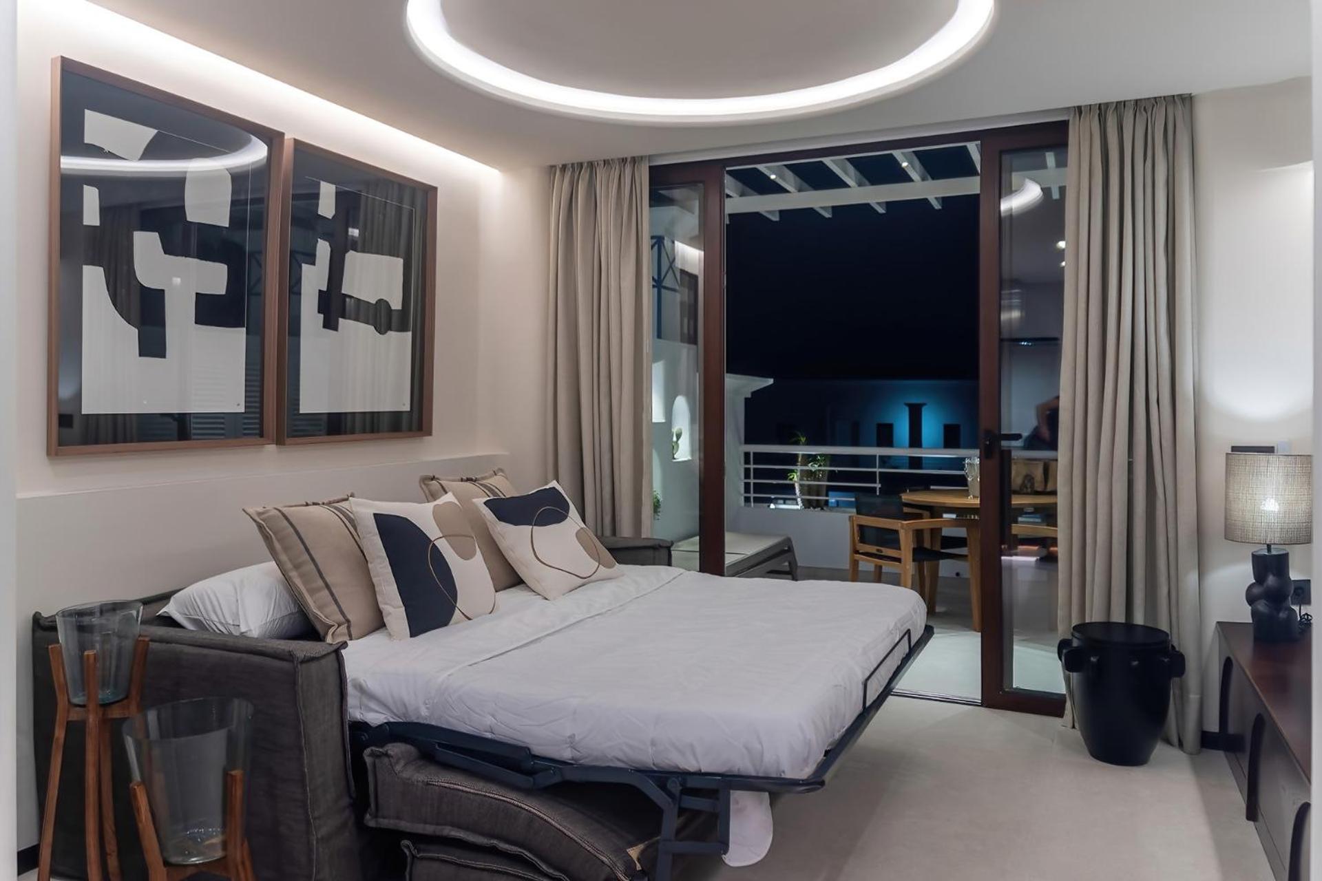 Prb Aparment Puerto Del Carmen Apartment Puerto del Carmen  Ngoại thất bức ảnh