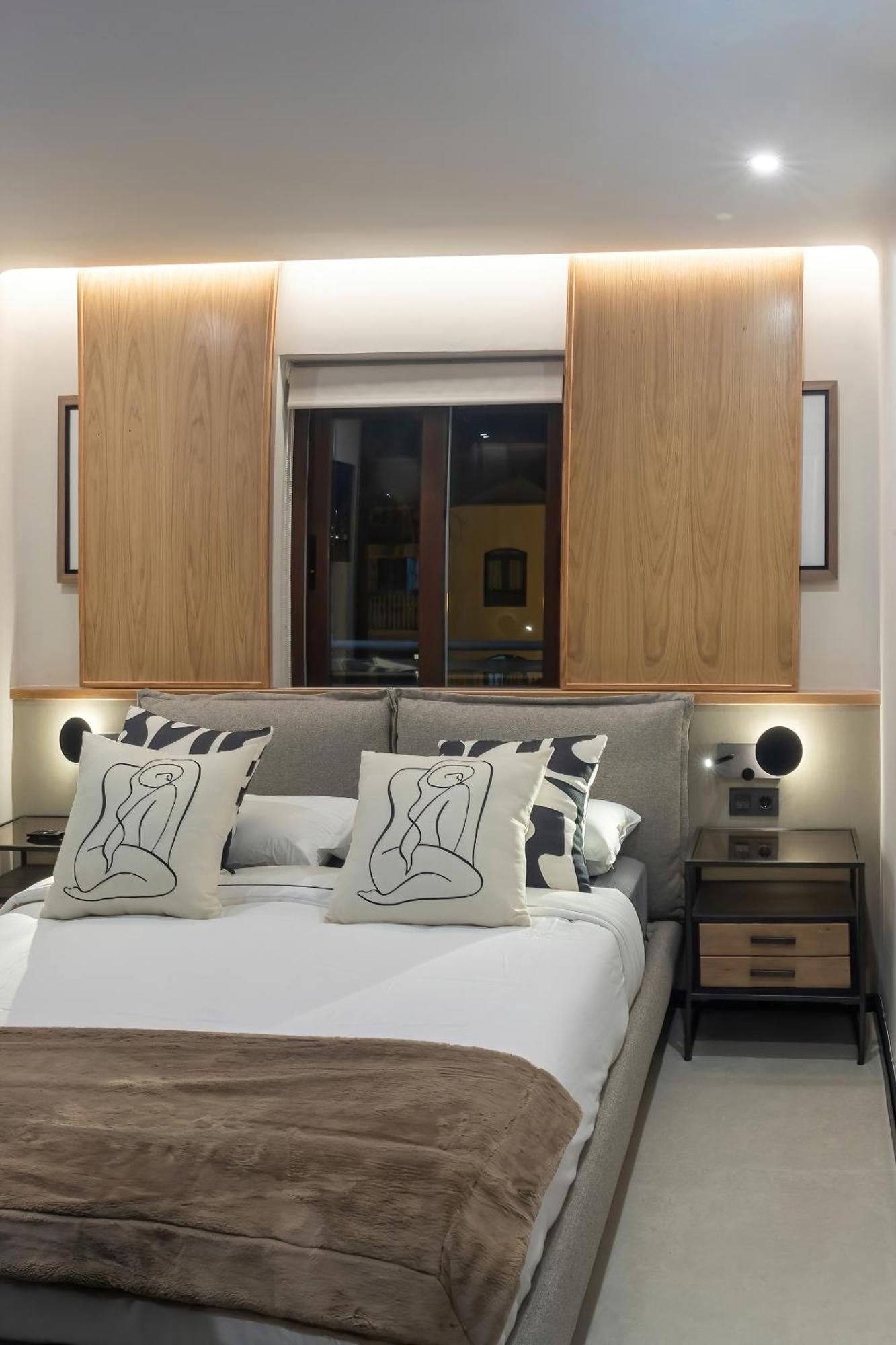 Prb Aparment Puerto Del Carmen Apartment Puerto del Carmen  Ngoại thất bức ảnh